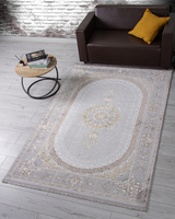 A053B LIGHT GREY SHRINK