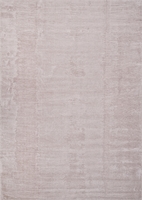 Однотонный ковер Soft Rabbit Solid rose 55