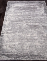 Ковер Armina 04040 grey/grey