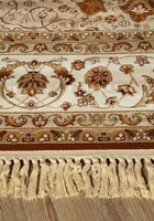 Ковер Comtesse 2m039 Midgold-Gold