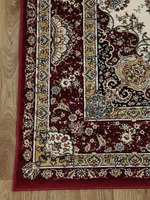 Ковер Hermitage 14708-6010