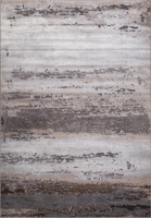 Ковер Graff 3312 grey-beige