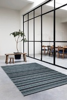 Ковер-циновка Brighton 98738 503199