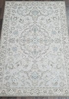 Ковер Genova 38485-6949/91