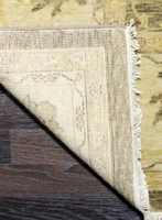 Ковер Nain 102-01 VB/ TOBACCO-CREAM