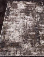 Ковер Ibiza Merinos 3516 beige-grey