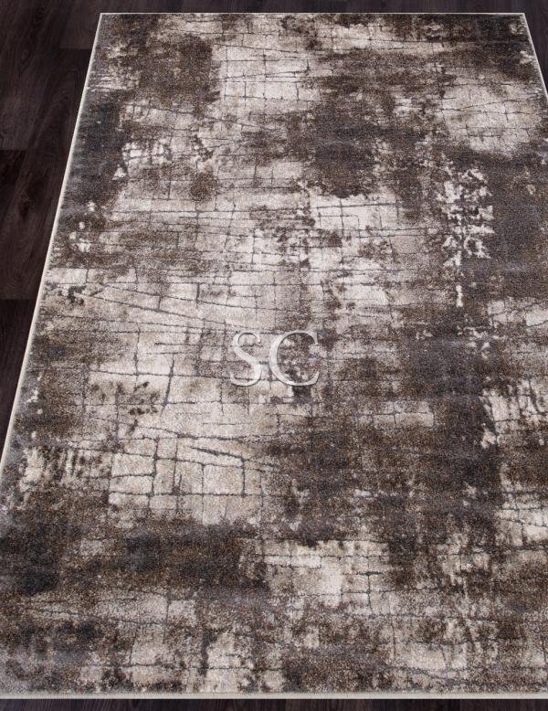 Ковер Ibiza Merinos 3516 beige-grey