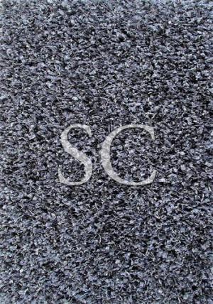 Ковер Shaggy 2103-104a