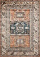 Ковер Royal Palace 14684-2121