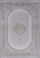 A053B LIGHT GREY SHRINK