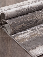 Ковер Graff 3312 grey-beige
