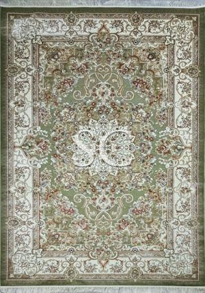 Ковер Kunduz 5135 green