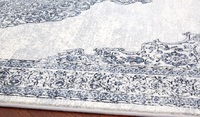 Ковер Argentum 63524-7656