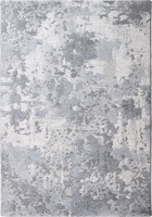 63758-6979