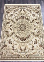 Ковер Genova 38388-6262/60 - картинка 1