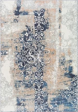 Ковер Soft Rye pearl