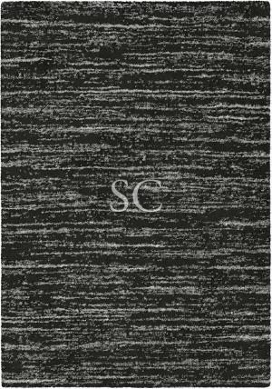 Ковер Sherpa Cosy 52608 933