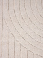 Sofia OE421A white-white