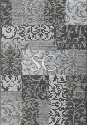 Ковер Piazzo 12111-900